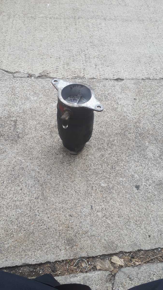 ギガ キャブサス 左 CAB SUS PDG-CXY77V8J CXZ 6UZ1 大型拍卖