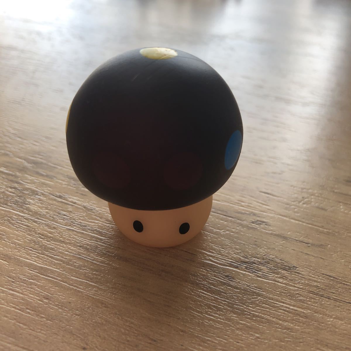 ぷかぷかキノコ すくい茸 すくいきのこ すくいどり 縁日すくい 縁日スクイ 水に浮く拍卖