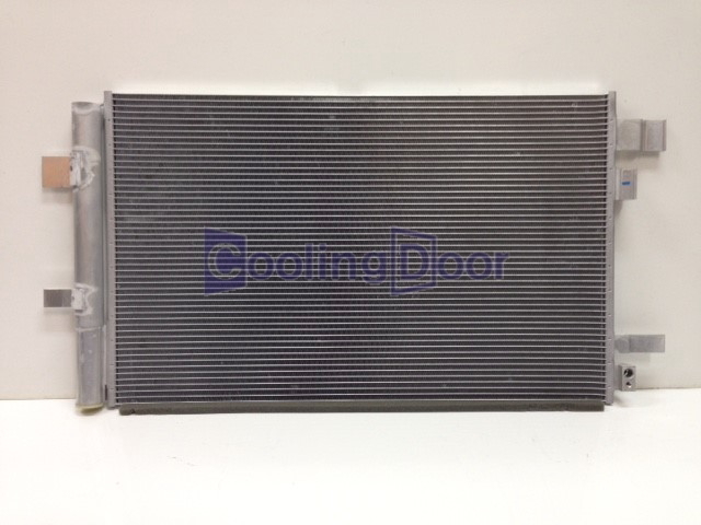 CoolingDoor【73210FL000】インプレッサG4 コンデンサー★GK2・GK3・GK6・GK7★新品★大特価★18ヶ月保証★拍卖