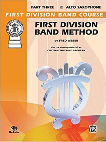 新品 楽譜 Alfred 1ST DIVISION BAND METHOD LEVEL3拍卖