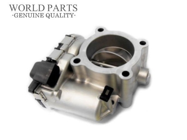 【コア不要】ベンツ W251 V251 W221 W222 V222 X222 スロットルボディ スロットルチャンバー 6420900270 0281002894拍卖