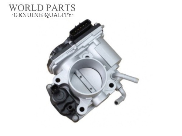 【コア不要】ベンツ W202 S202 C208 A208 R170 W638 スロットルボディ スロットルチャンバー 1111410125拍卖