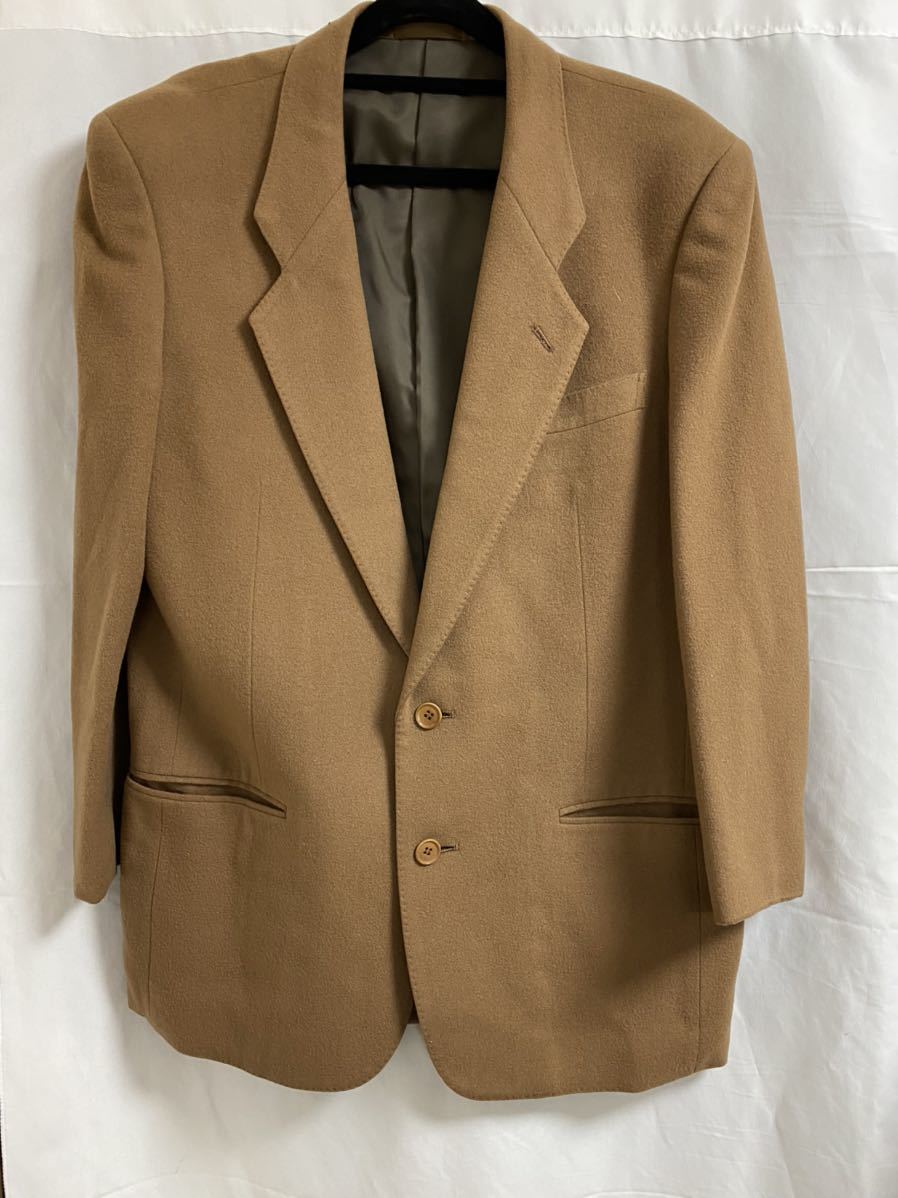 nouveauメンズテーラードジャケット 20220310拍卖