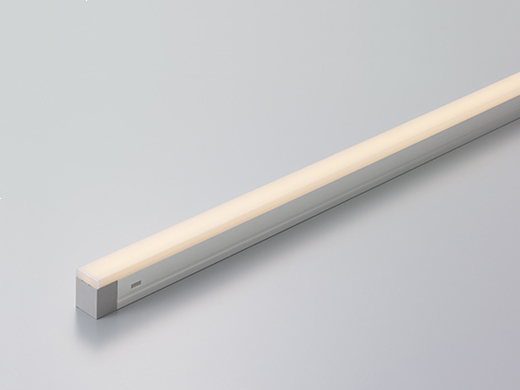 DNL【SFL1469L30S-F1 】LED照明器具拍卖