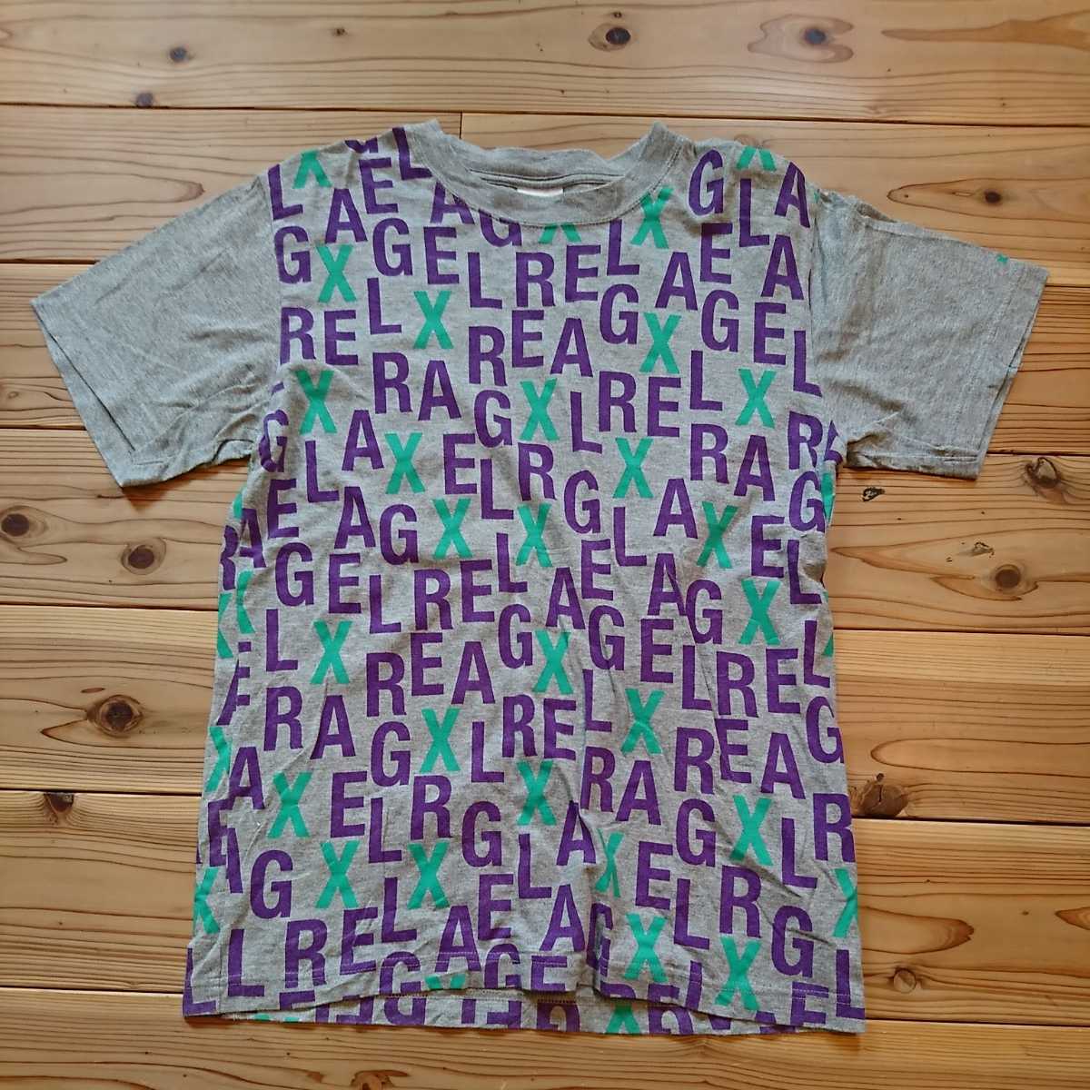 XLARGE 半袖Tシャツ S拍卖