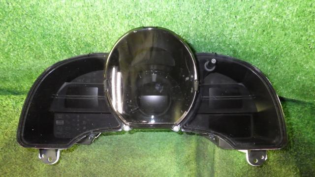 CR-Z DAA-ZF1 スピードメーター拍卖