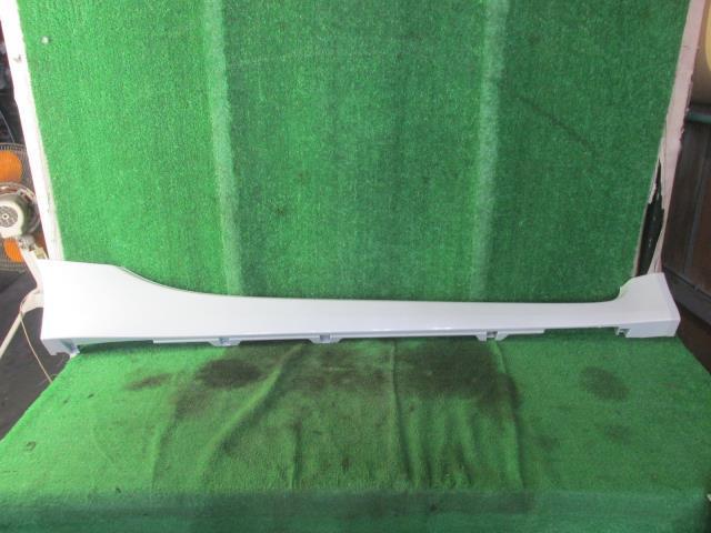 アイミーブ ZAA-HA3W 右サイドステップ W13/D12拍卖