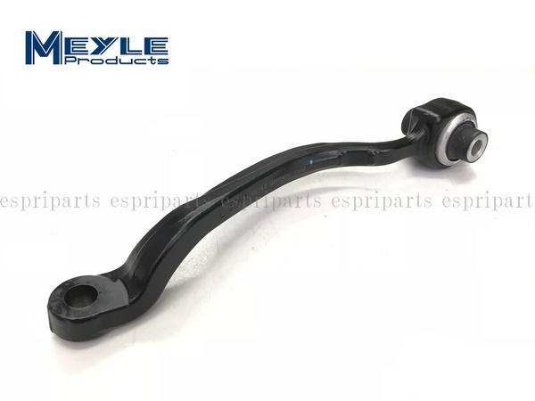 ベンツ W212 S212 E220 E250 E300 E350 フロント ロアアーム ロワアーム コントロールアーム 左 2123303900 新品 即納 MEYLE製拍卖
