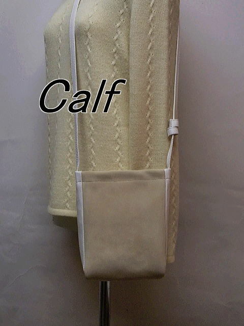 送料無料 限定一点品 490-1牛革のミニショルダーバッグ拍卖