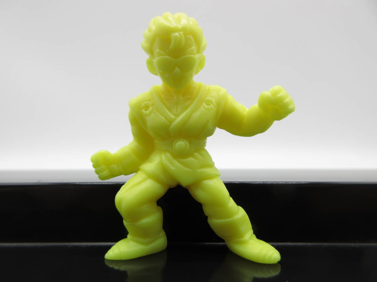 ドラ消し 孫悟飯 ドラゴンボール 消しゴム拍卖