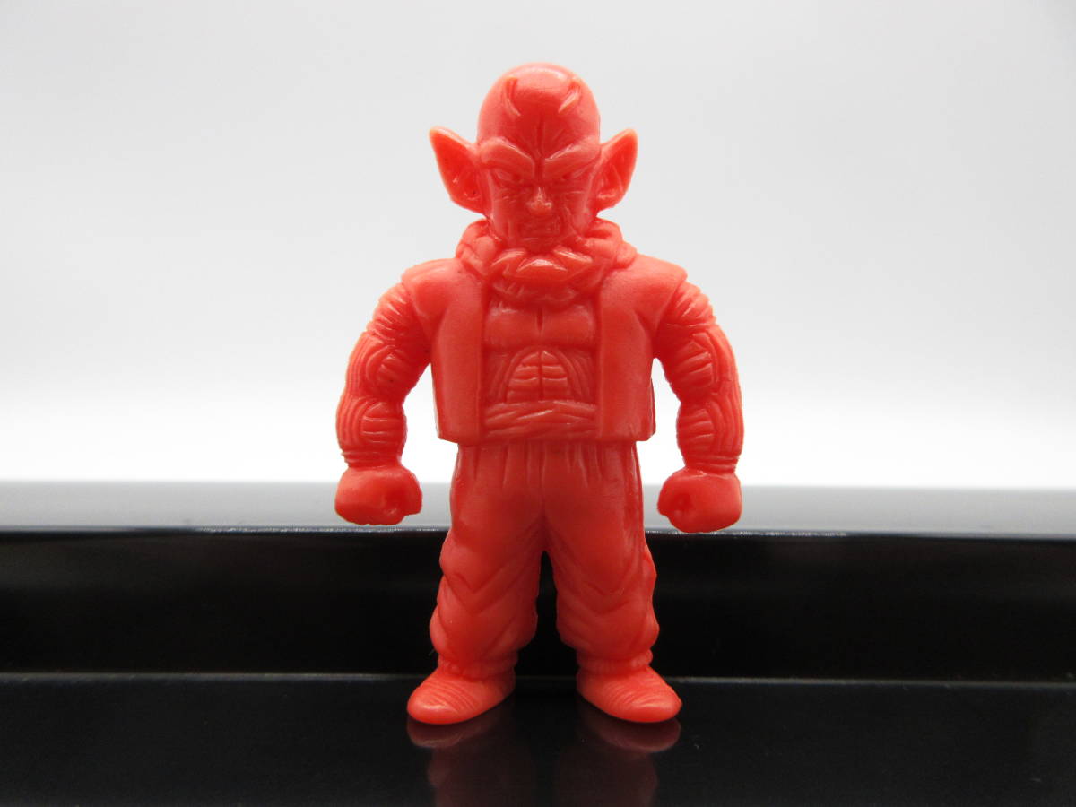 ドラ消し ナメック星人の若者 ドラゴンボール 消しゴム拍卖