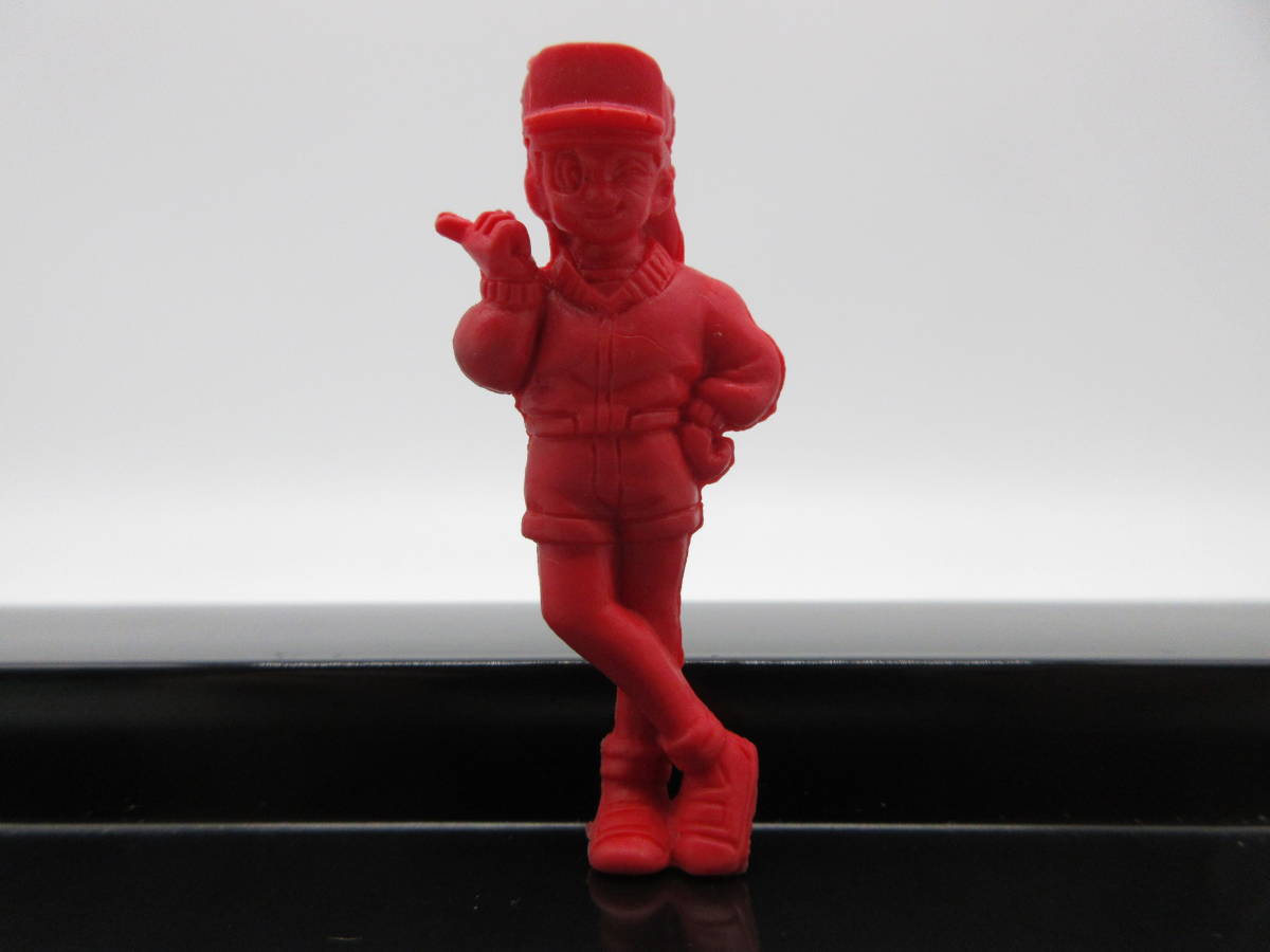 ドラ消し ブルマ ドラゴンボール 消しゴム拍卖