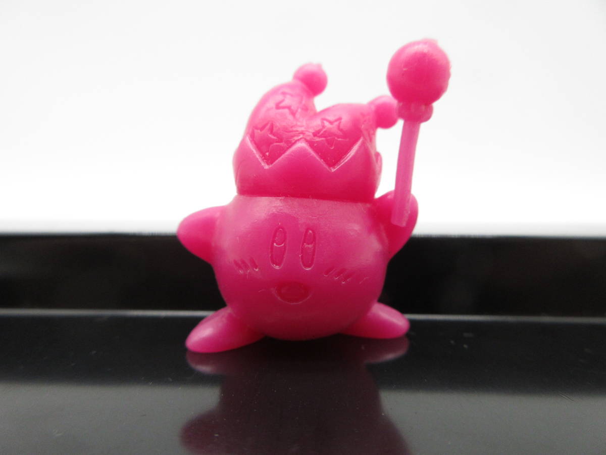 任天堂 星のカービィ 30 消しゴム拍卖