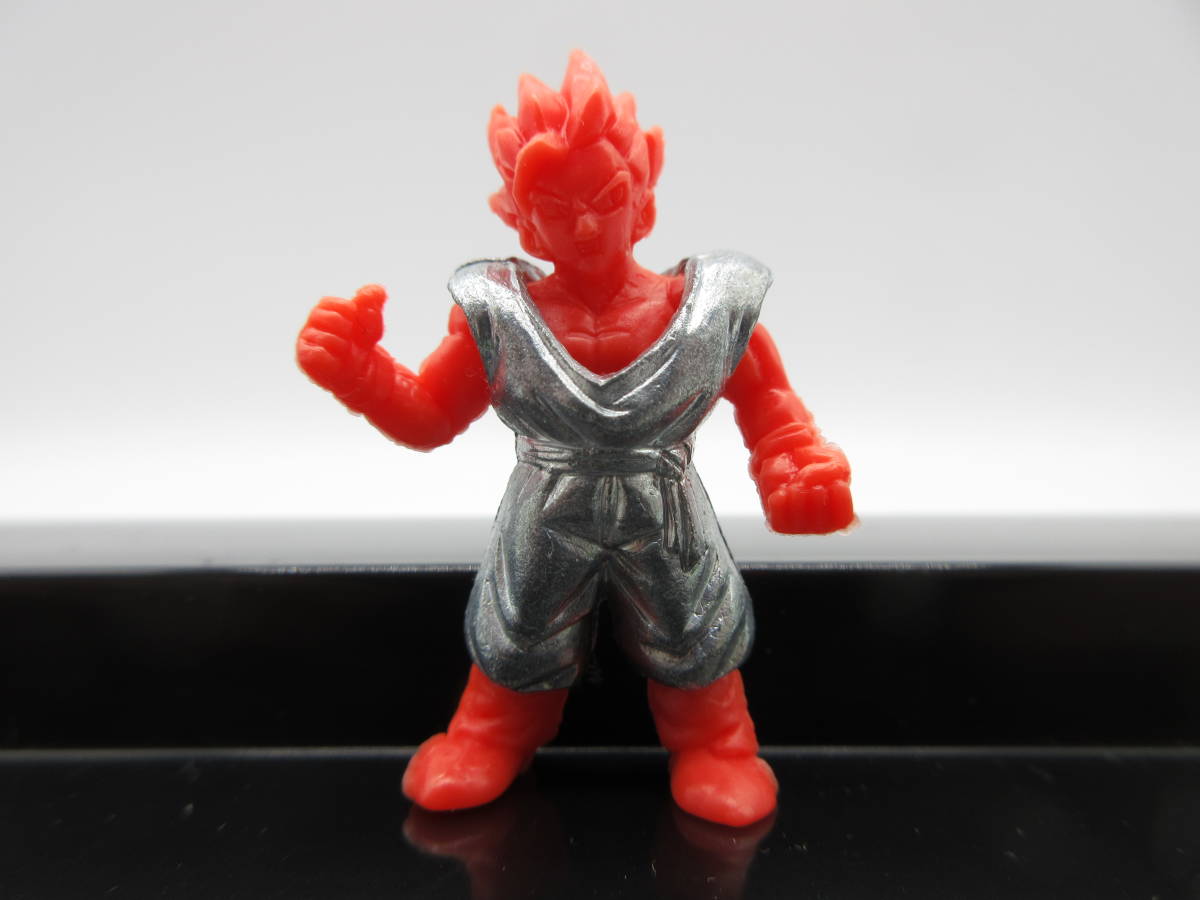 ドラ消し 孫悟飯 ドラゴンボール 消しゴム クロスアップ拍卖