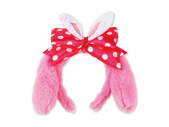 ★【サンリオ】ピューロイースター カチューシャ マイメロディ うさぎ年 卯 サンリオピューロランド限定 マイメロ R403-0022k拍卖