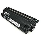 NEC EF-4603 リサイクルトナー拍卖