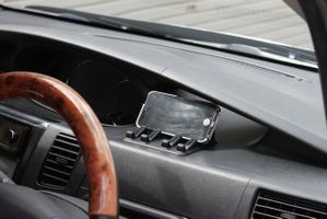 2段階で斜めに スマートフォン iphone ホルダー スマホ カー用品 スマホ アンドロイド アイフォン ホルダー便利 車内 お風呂 台所 寝室拍卖