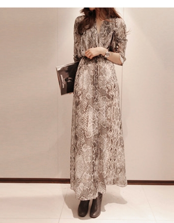 ☆格安/ワンピース〆着心地の良い・大人雰囲気ワンピースS‥♪☆拍卖