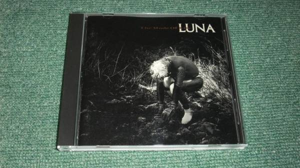 ★即決★CD【LUNATIC ORCHESTRA SENNEN COMETS/The Mode Of Life】千年コメッツ■拍卖