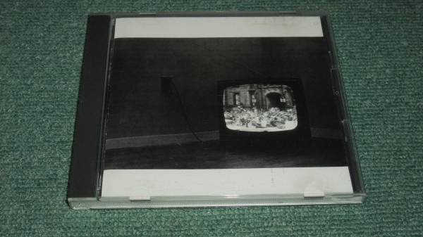 ★即決★CD【小山卓治/NG!】32DH469■拍卖