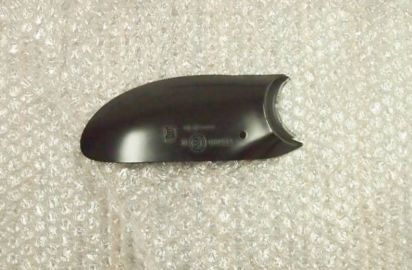 ジャンク  Y1 ポルシェ 996 右ドアミラー 下フタ拍卖