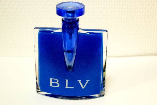 2◆◆廃盤☆BLV☆ブルガリ ブルー EDP☆SP 40ml ★大人気!稀少品!■70拍卖