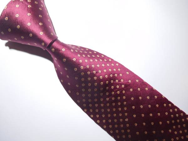 (19)/GUCCI ・グッチ  ネクタイ/13拍卖