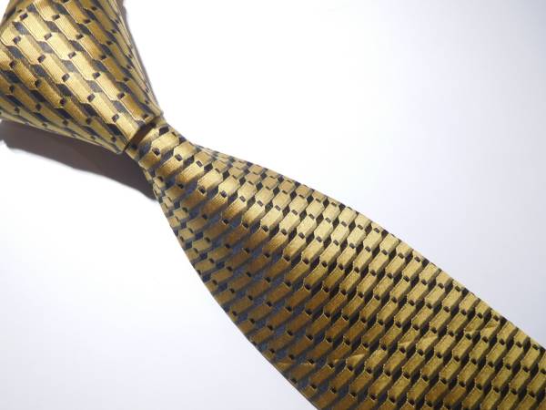 (27) アルマーニ /ネクタイ/16拍卖