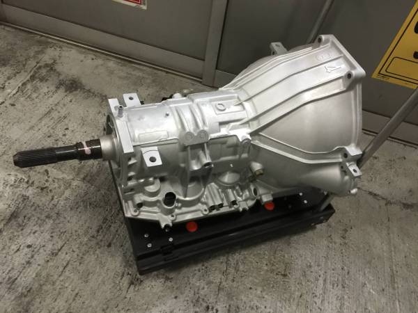 F-150 FORD 各種トラックミッションO/Hキット!拍卖