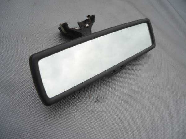 ★VW ゴルフ5 1KBLX 純正 ルームミラー★拍卖