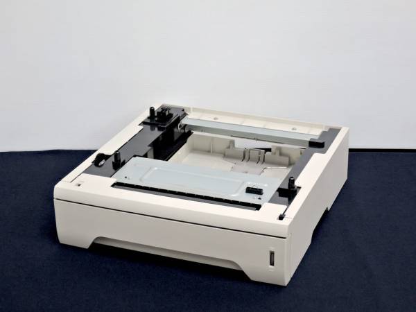 PR-L5200-02 NEC セカンドトレイユニット 増設カセット MultiWriter 5200、5220N用拍卖