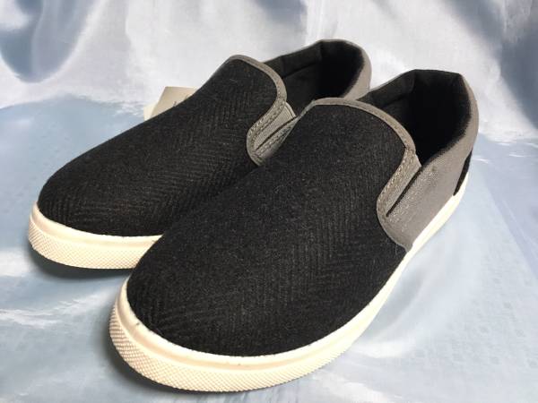 新品未使用 ENIST-SEC バスケットスタイル 24㎝拍卖