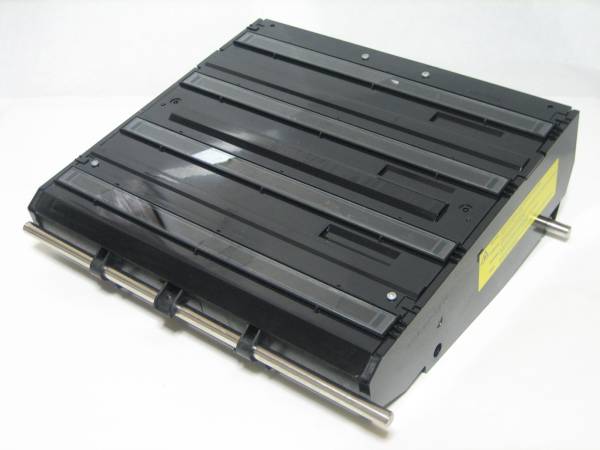 美品 エプソン(EPSON) 純正品 LP-S7100用 レーザーユニット 062K 21146 0A311126K068 ☆総印刷枚数約3,700ページ拍卖