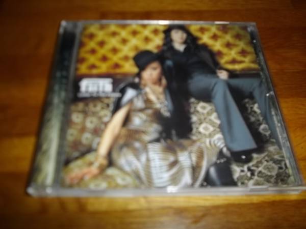 faith Letter To The Future拍卖