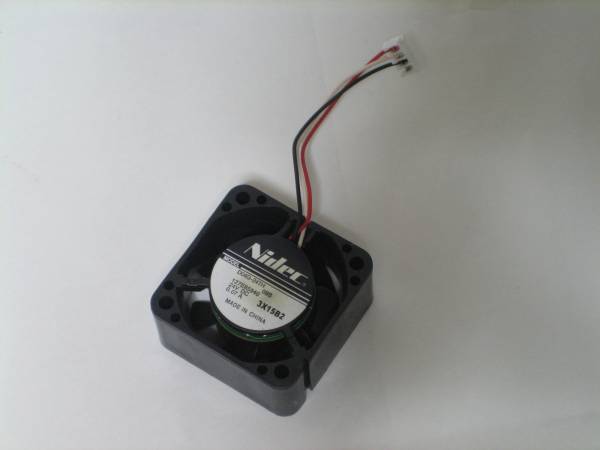 美品 エプソン EPSON 純正品 LP-S7100用 部品 Nidec 日本電産 MODEL D04G-24TH 08B 127E85940 ☆総印刷枚数約3700ページ拍卖