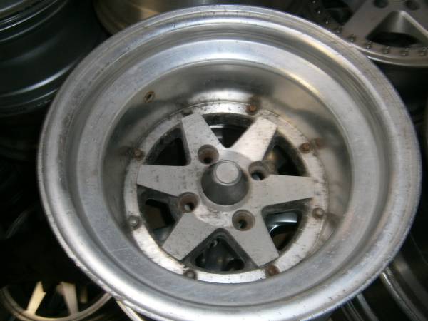 極太 当時物 ロンシャン XR-4 10J Aタイプ 1本のみ 福岡 北九州 八幡 筑豊 旧車 ジャンク レストアベース拍卖