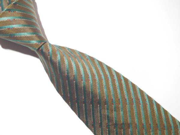 (1)/クリスチャンディオール ネクタイ/13拍卖