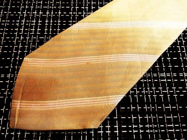 ・ω・ ★SALE/0767★ロバートフレイザー【ストライプ】ネクタイ♪拍卖