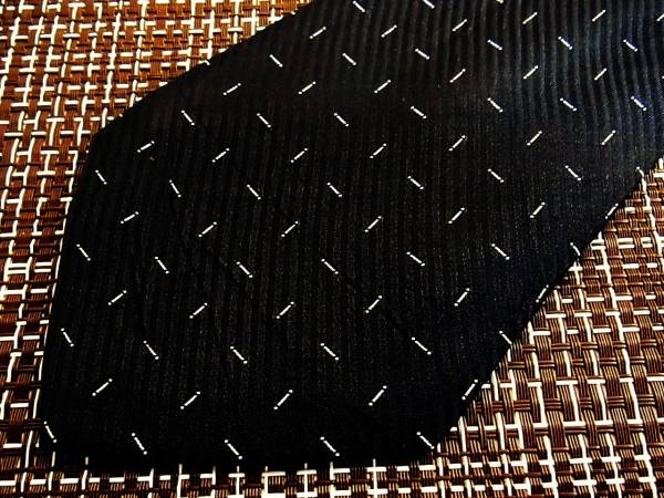 ・ω・ ★SALE/0753★アルテアのネクタイ♪拍卖