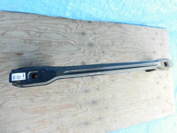 ベンツ W205 Cクラス リア ホースメント N195UR拍卖