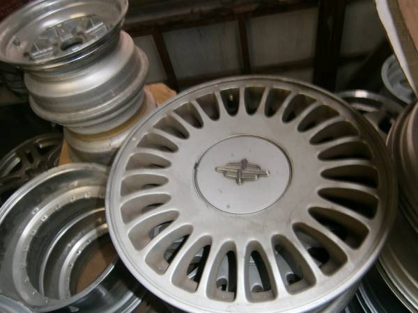 Y33 セドリック グロリア ブロアム レストアベース 福岡 北九州 八幡 筑豊 小倉 当時物拍卖