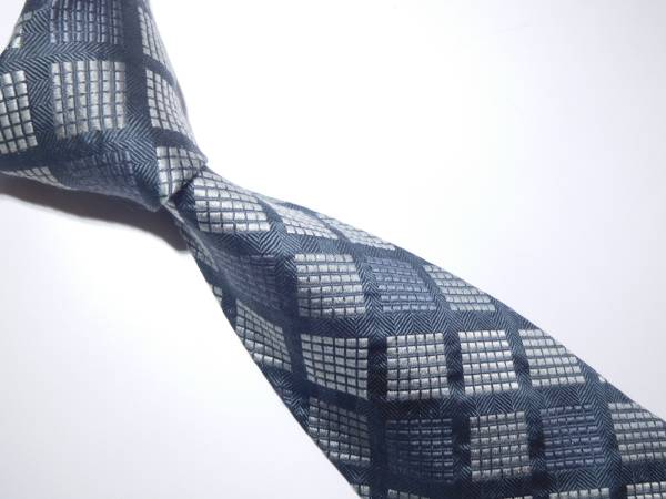 (23)/VERSACE ベルサーチ ネクタイ/9/ヴェルサーチ拍卖