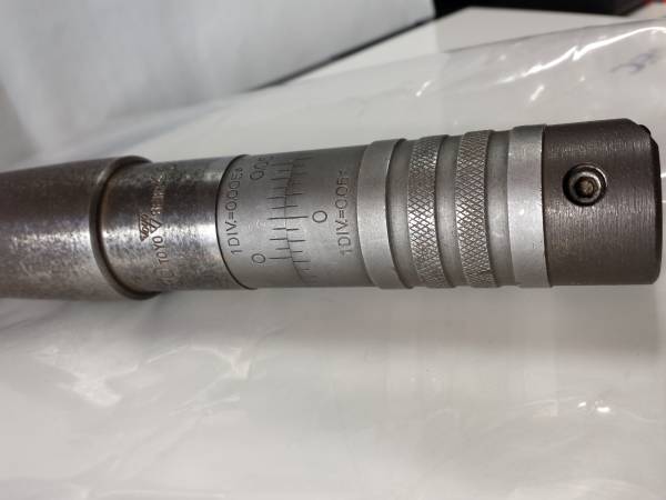 便利!!調整カッター/刃先調整30~40【TOYO SEIKI】MT4拍卖