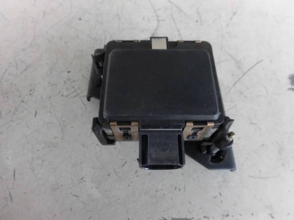 VW ゴルフ7 センサーコンピューター N282AP拍卖