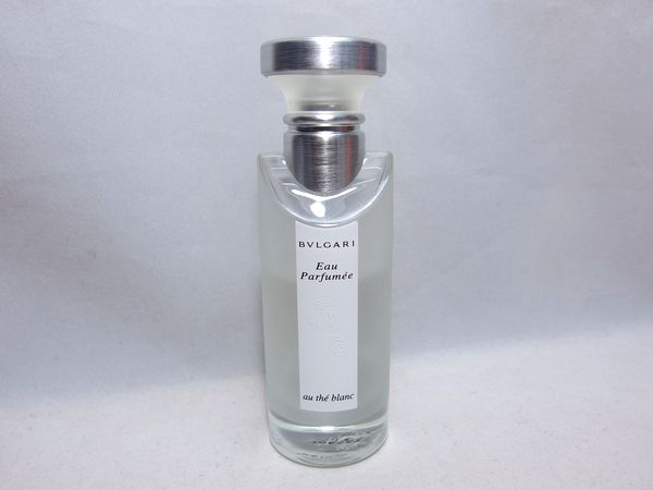 ☆★BVLGARI★ブルガリ★オ パフメ★オーテブラン★40ml★☆6拍卖
