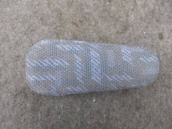 ライフ JB1 JB2 JB3 JB4 純正 アームレスト 肘掛け センター 運転席 運転席シート 右 右フロント アーム レスト拍卖