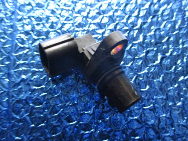 RC1 R2 カムセンサー 売切り! 動作OK拍卖