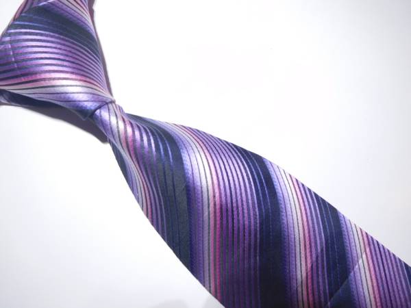 (32)★BURBERRY★(バーバリー)ネクタイ/12拍卖