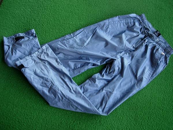 ■訳有 未使用 ナイキ ロングパンツ タグ無し�■拍卖