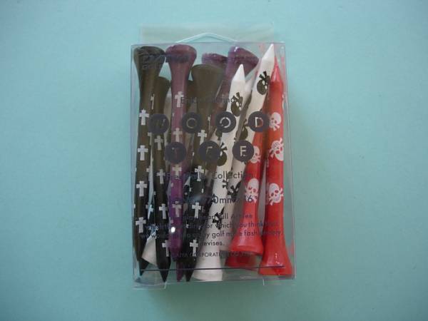 ■新品 ダイヤ プリントティ E TE-124■拍卖